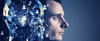 Les chatbots dans la vie&nbsp;réelle