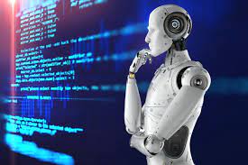 L&rsquo;avenir des chatbots